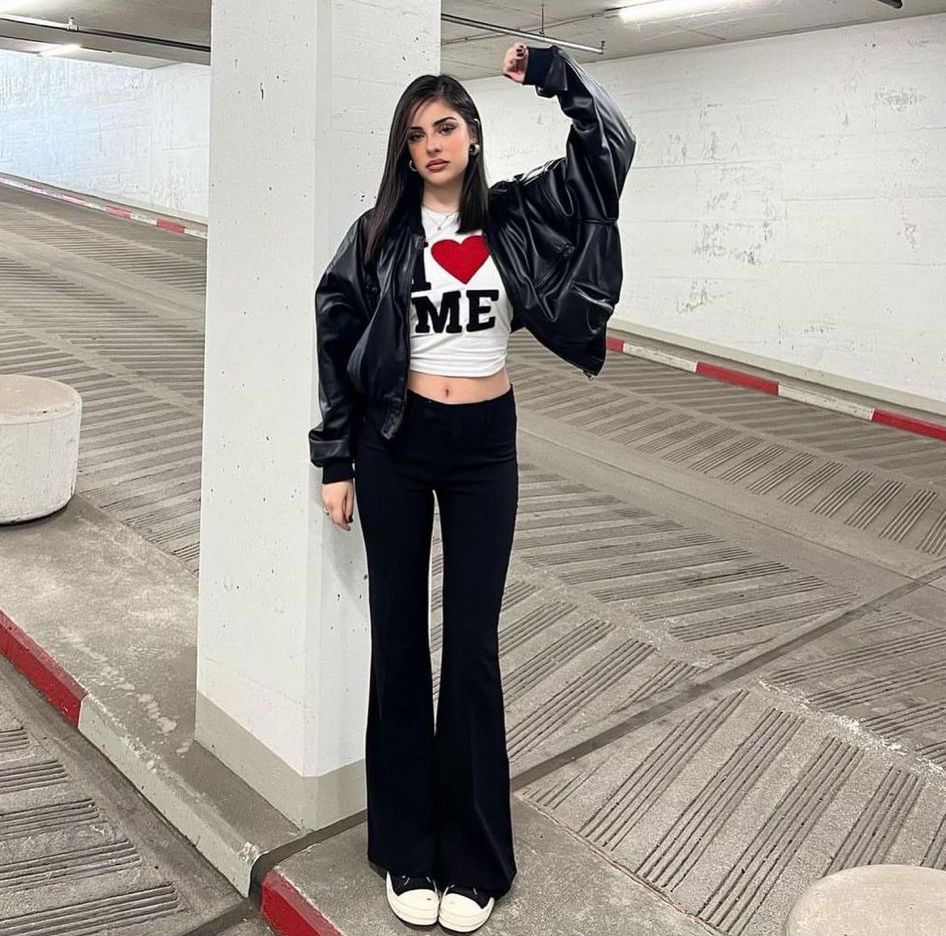 I love me Shirt