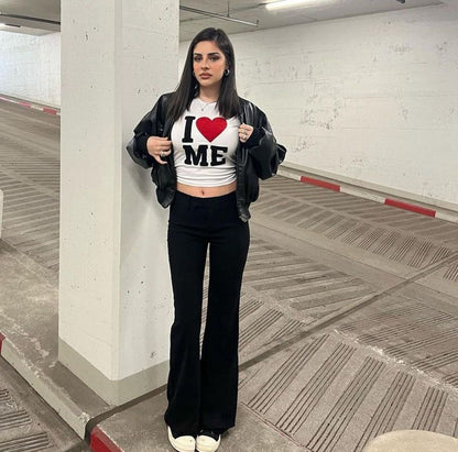 I love me Shirt